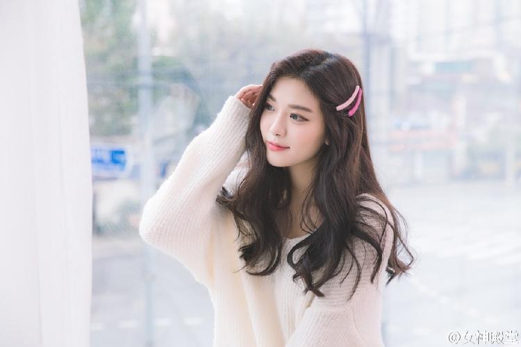 18岁末年禁止在线观看_国产乱码精品1区2区3_免费一二区国产美女视频_中文字幕日韩精品二区-亚洲字幕中文久久_无人观看高清完整在线观看_久久久久久久福利国产一级_国产精品久久国产精品久久|上海临港再推试点：金融租赁SPV扩容至动力电池等四类租赁物